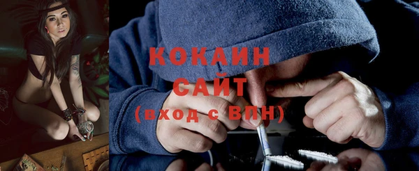 соль курить ск Дмитриев